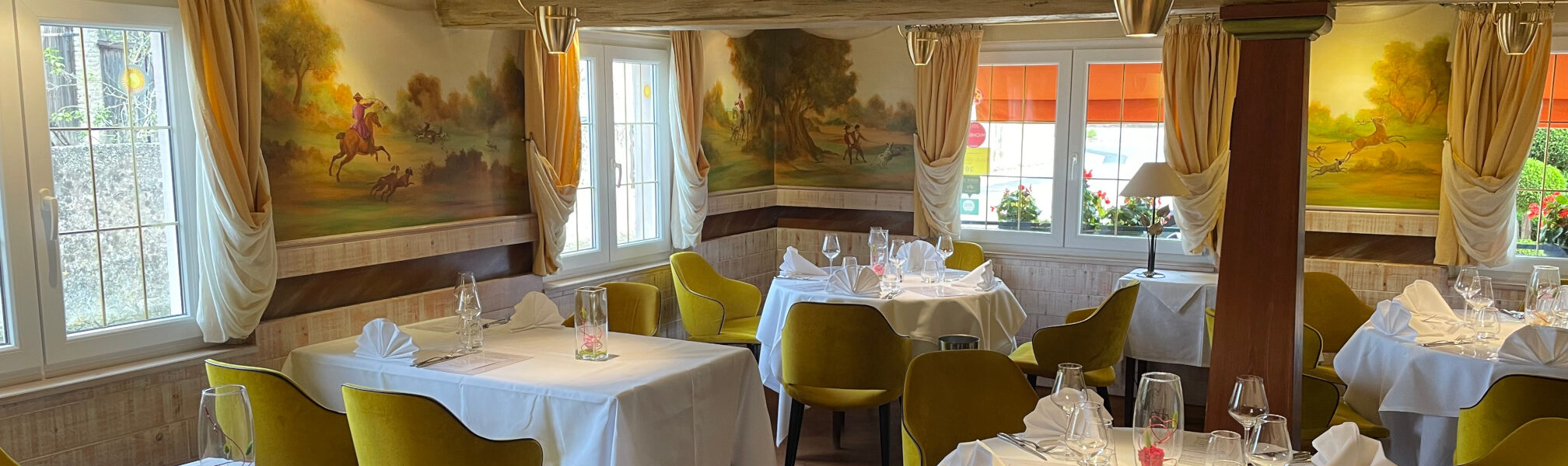 salle restaurant au cheval noir kilstett salle restaurant au cheval noir kilstett
