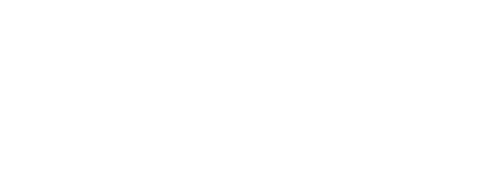 Restaurant Au Cheval Noir - Kilstett (67)